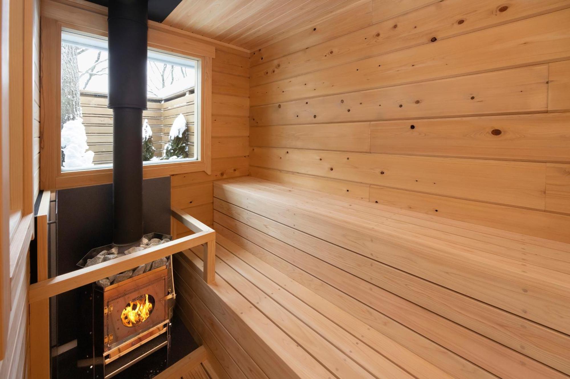 エンゼルフォレスト白河高原 Villa Hadori Eksteriør bilde